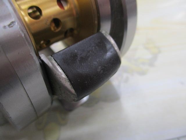 03カルカッタコンクエスト 201DC