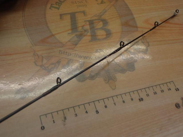 ﾊｰﾄﾗﾝﾄﾞﾘﾍﾞﾗﾘｽﾄ 671/701UL+RB-SP26