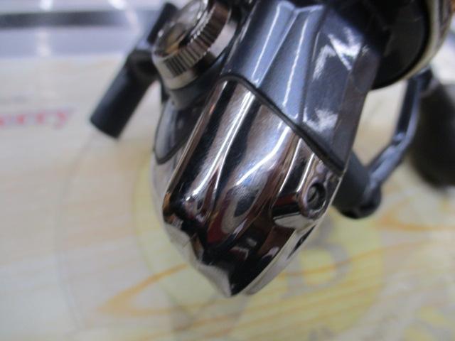 09ﾂｲﾝﾊﾟﾜｰSW 6000PG