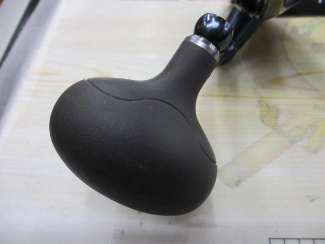 09ﾂｲﾝﾊﾟﾜｰSW 6000PG