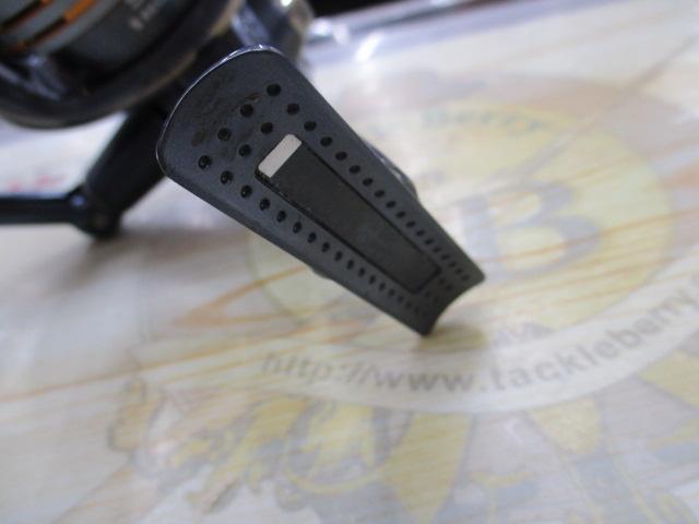 09ﾂｲﾝﾊﾟﾜｰSW 6000PG