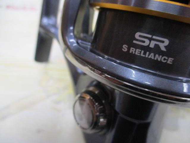 09ﾂｲﾝﾊﾟﾜｰSW 6000PG