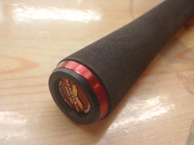 ﾊｰﾄﾗﾝﾄﾞ HL721MLFS-SV AGS20