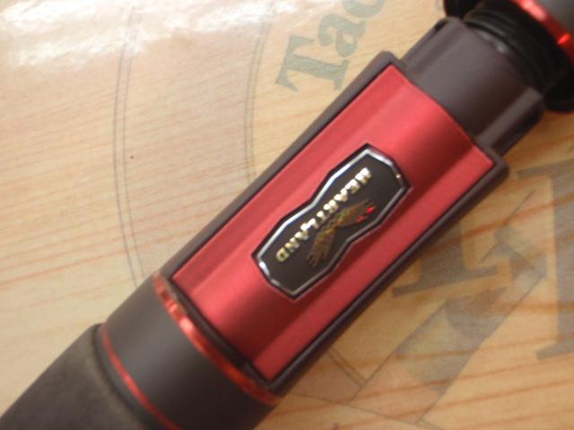 ﾊｰﾄﾗﾝﾄﾞ HL721MLFS-SV AGS20