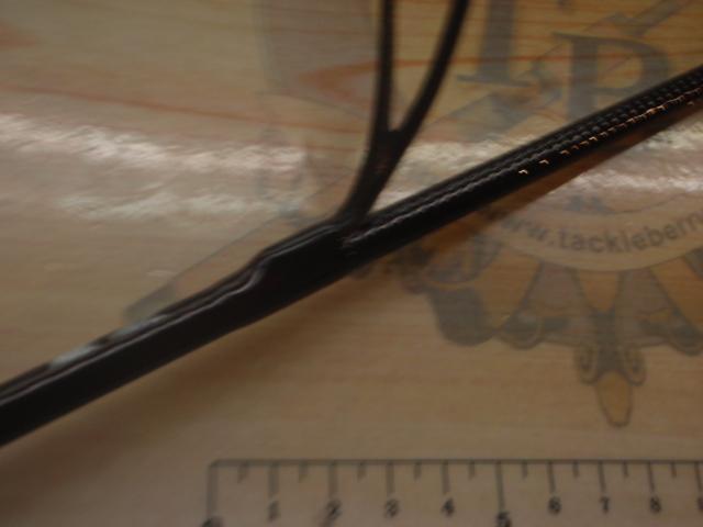 ﾊｰﾄﾗﾝﾄﾞ HL721MLFS-SV AGS20