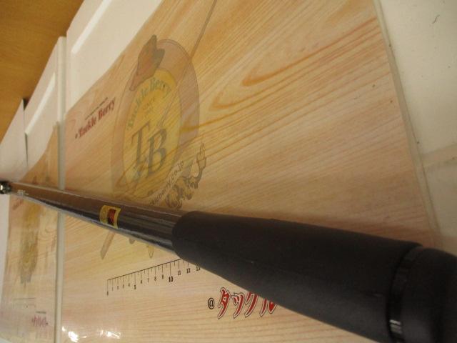 ｻｰﾌﾘｰﾀﾞｰ 405FX-T