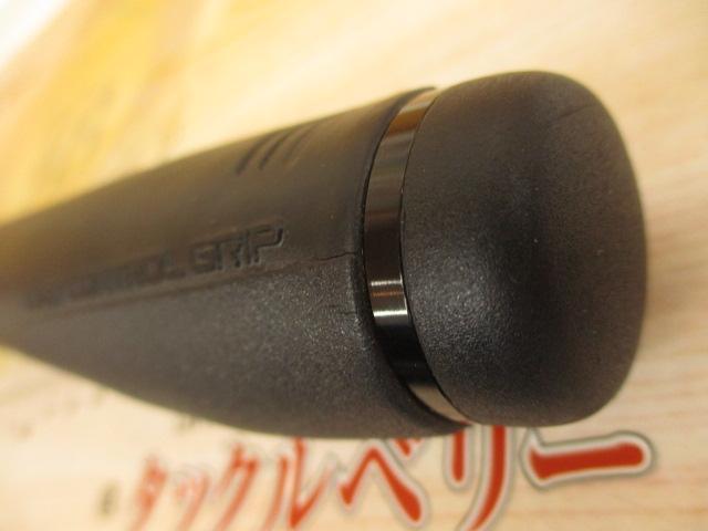 ｻｰﾌﾘｰﾀﾞｰ 405FX-T