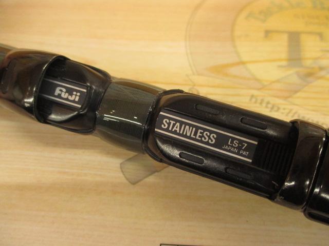 ｻｰﾌﾘｰﾀﾞｰ 405FX-T