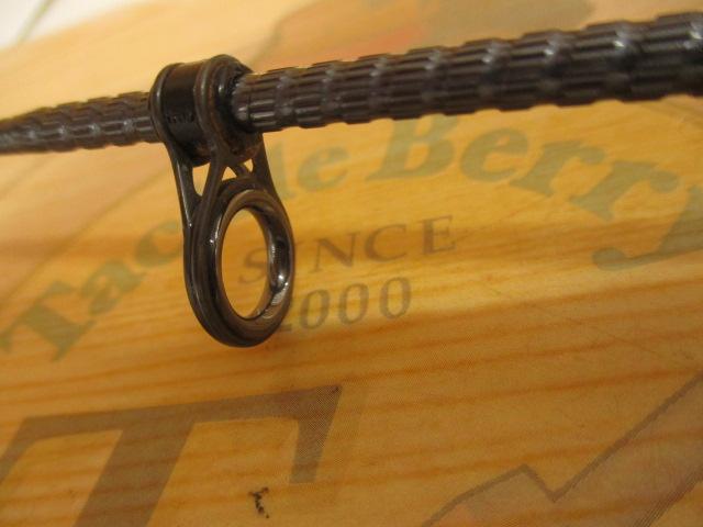 ｻｰﾌﾘｰﾀﾞｰ 405FX-T