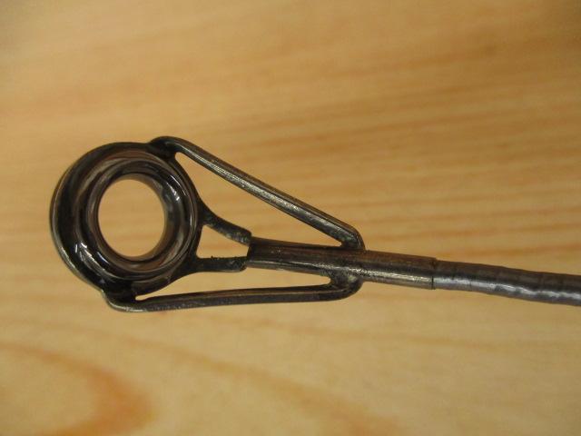 ｻｰﾌﾘｰﾀﾞｰ 405FX-T