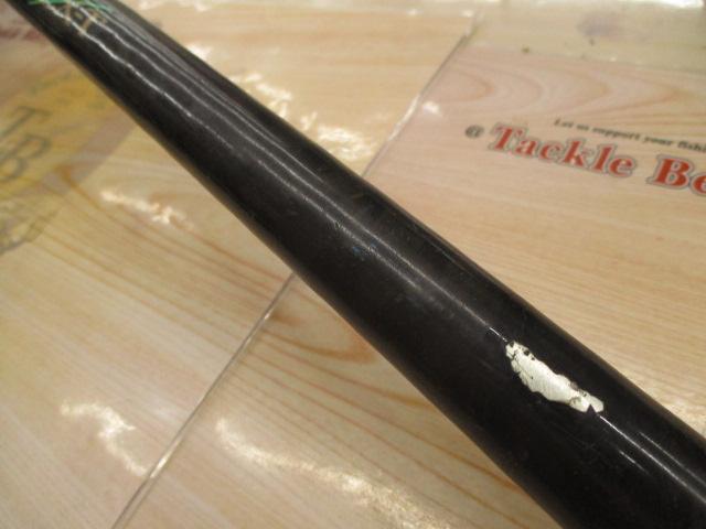 FCﾌﾟﾛｻｰﾌ425EX-T