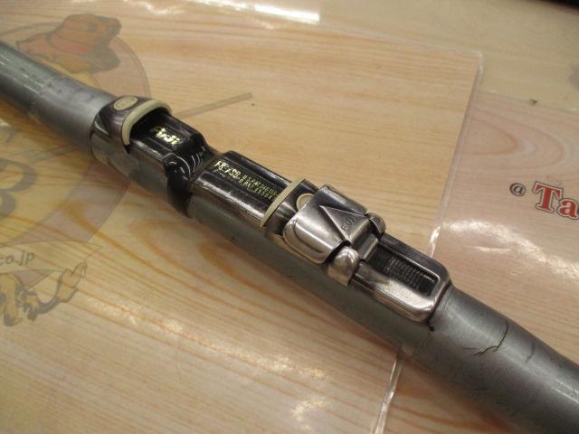 FCﾌﾟﾛｻｰﾌ425EX-T