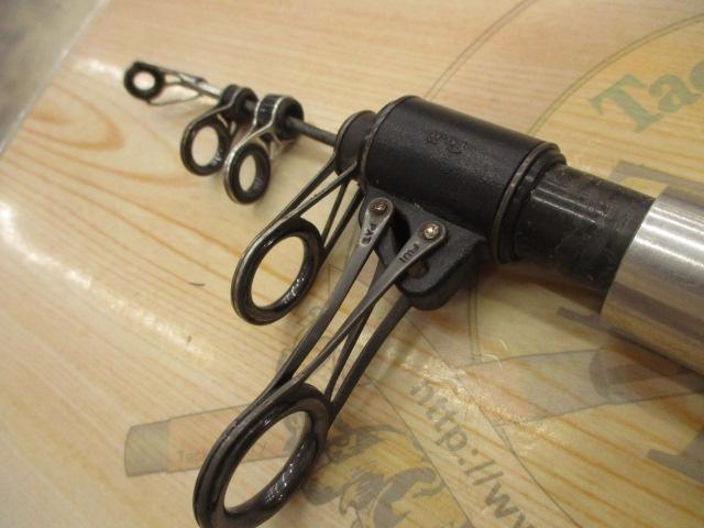 FCﾌﾟﾛｻｰﾌ425EX-T