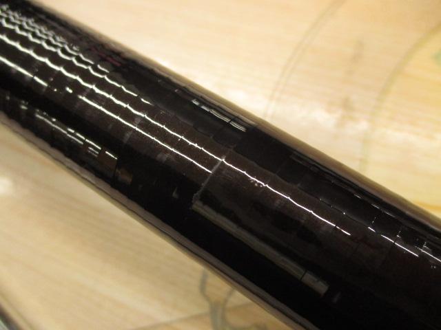 AW THE鮎中硬硬H90