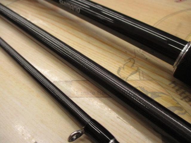 ｼｰﾘｱﾍﾞｲﾄｻｸﾞﾘ 300