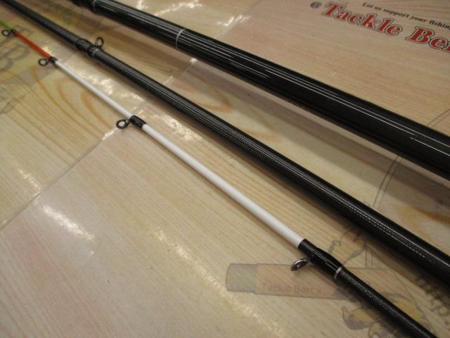 ｼｰﾘｱﾍﾞｲﾄｻｸﾞﾘ 300