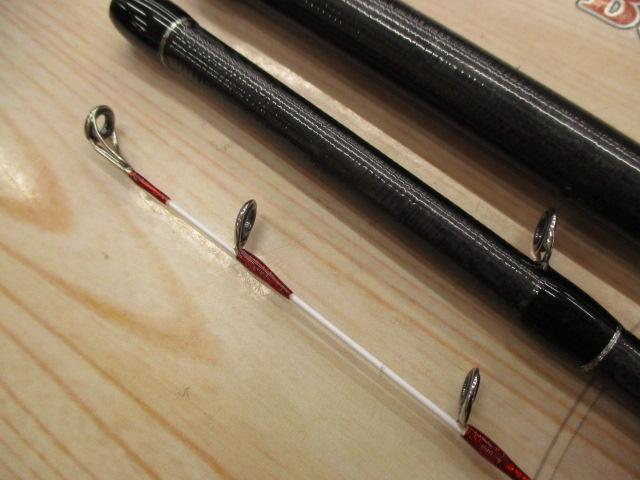 ｼｰﾘｱﾍﾞｲﾄｻｸﾞﾘ 300