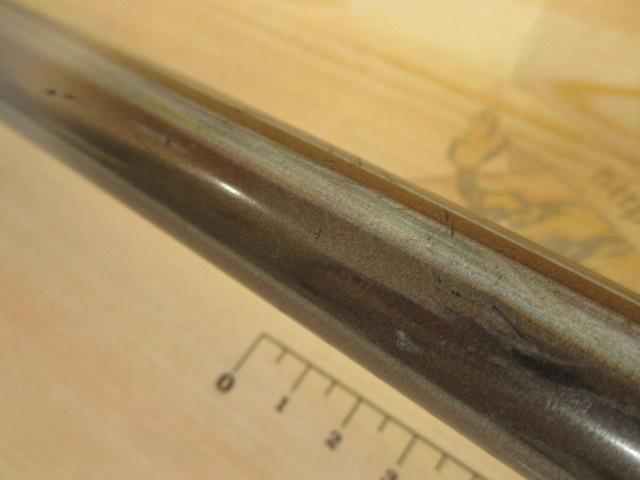 鱗夕彩前打ちEV MF53-63Z