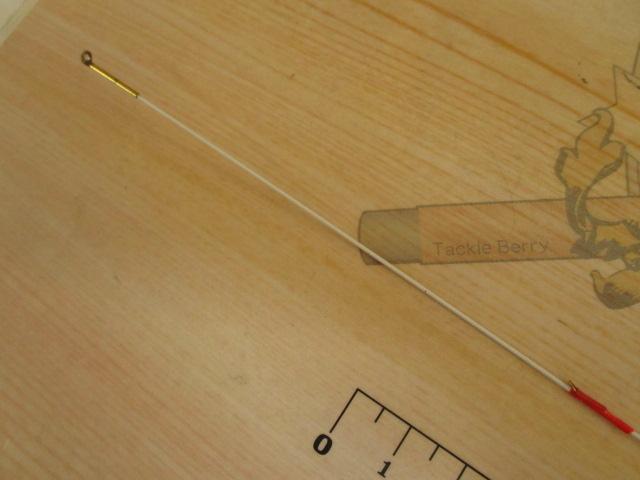 鱗夕彩前打ちEV MF53-63Z