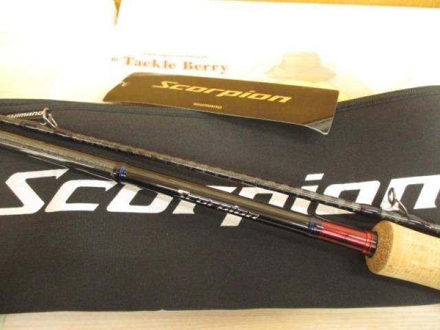 ｽｺｰﾋﾟｵﾝ1752R-2