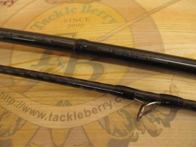 ｽｺｰﾋﾟｵﾝ1752R-2