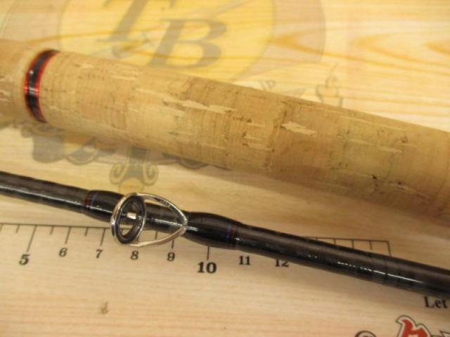 ｽｺｰﾋﾟｵﾝ1752R-2