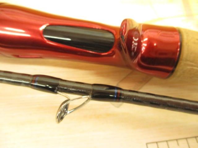 ｽｺｰﾋﾟｵﾝ1752R-2