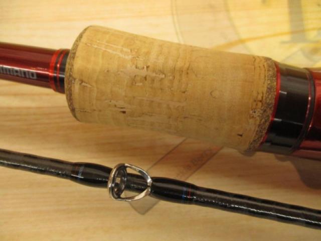 ｽｺｰﾋﾟｵﾝ1752R-2