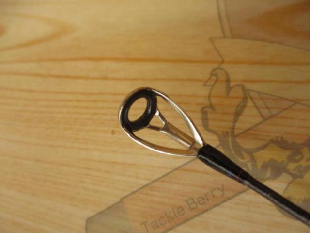 ｽｺｰﾋﾟｵﾝ1752R-2