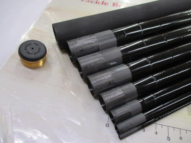 がま鮎ﾐﾘｱﾑ 引抜瀬90