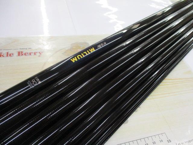 がま鮎ﾐﾘｱﾑ 引抜瀬90