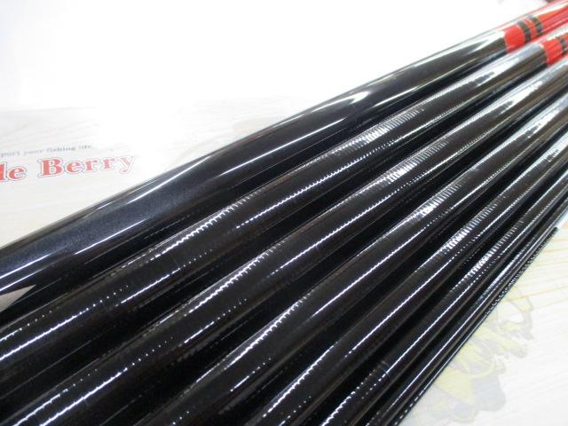 がま鮎ﾐﾘｱﾑ 引抜瀬90