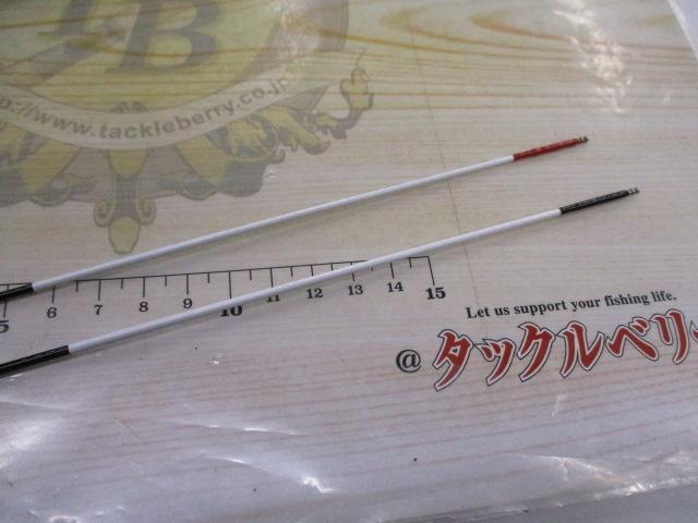 がま鮎ﾐﾘｱﾑ 引抜瀬90