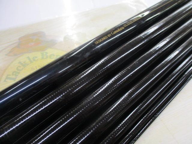 がま鮎ﾐｭｰﾀﾞﾑ 引抜硬中硬90