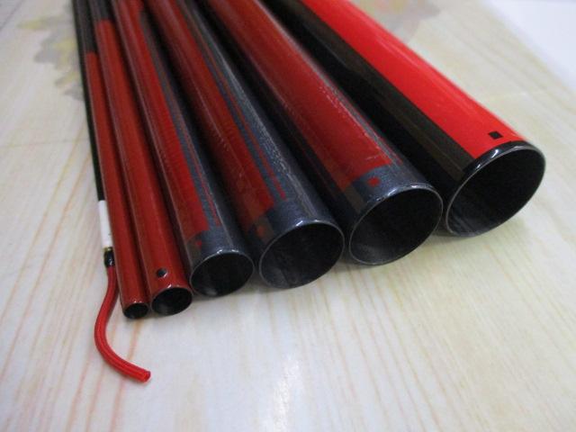 がま鮎ﾐｭｰﾀﾞﾑ 引抜硬中硬90