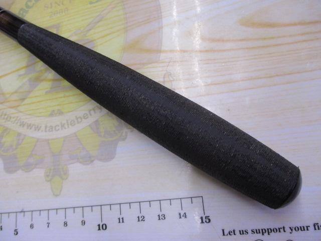 一撃 ﾐｽﾞｷﾘ 19