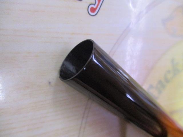 一撃 ﾐｽﾞｷﾘ 19