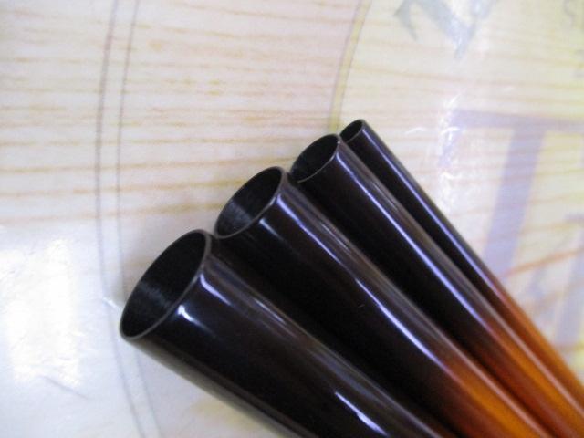 一撃 ﾐｽﾞｷﾘ 19