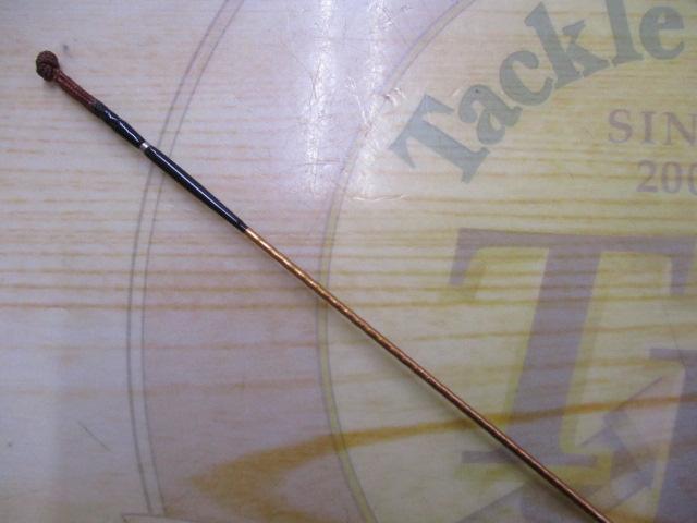 一撃 ﾐｽﾞｷﾘ 19