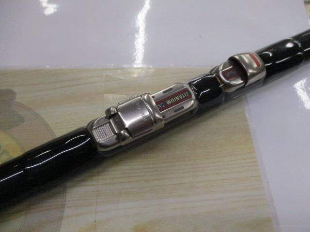 がま投ｽﾎﾟｰﾂｷｬｽﾃｨﾝｸﾞｽﾍﾟｼｬﾙ 35-400