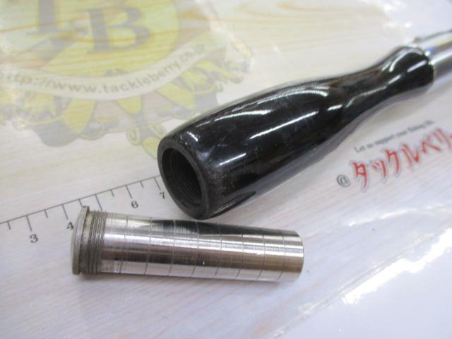 がま投ｽﾎﾟｰﾂｷｬｽﾃｨﾝｸﾞｽﾍﾟｼｬﾙ 35-400