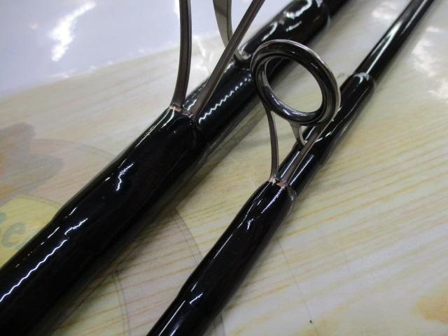 がま投ｽﾎﾟｰﾂｷｬｽﾃｨﾝｸﾞｽﾍﾟｼｬﾙ 35-400