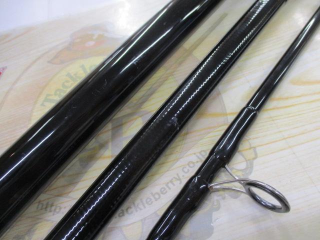 がま投ｽﾎﾟｰﾂｷｬｽﾃｨﾝｸﾞｽﾍﾟｼｬﾙ 35-400