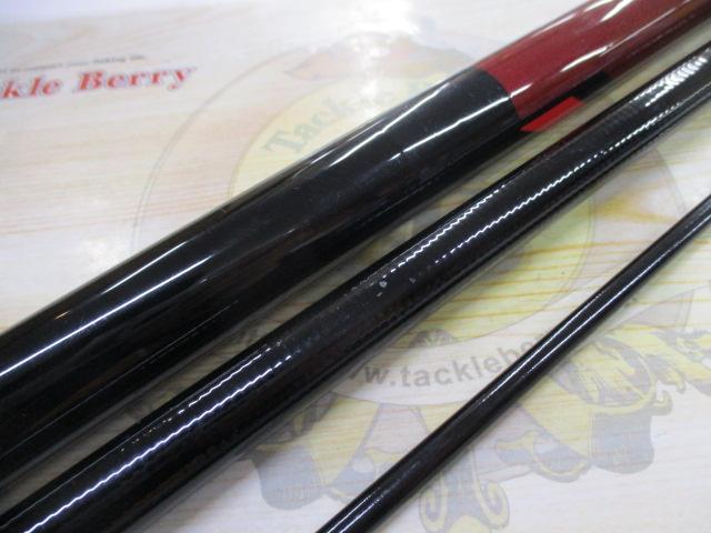 がま投ｽﾎﾟｰﾂｷｬｽﾃｨﾝｸﾞｽﾍﾟｼｬﾙ 35-400