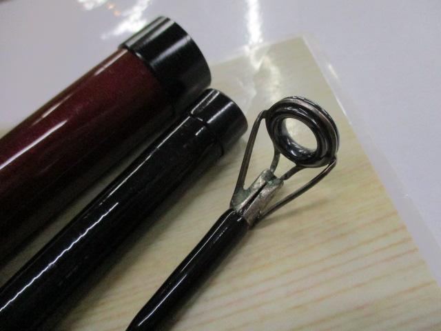 がま投ｽﾎﾟｰﾂｷｬｽﾃｨﾝｸﾞｽﾍﾟｼｬﾙ 35-400