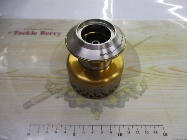 01ｽﾃﾗSW10000HGｽﾌﾟｰﾙ