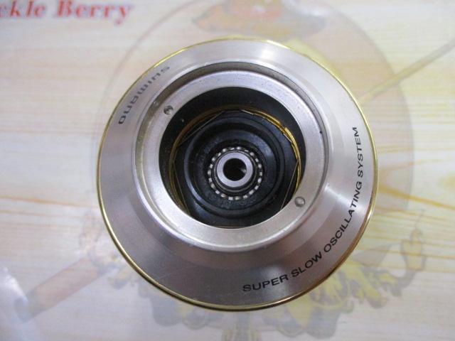 01ｽﾃﾗSW10000HGｽﾌﾟｰﾙ