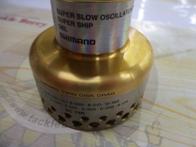 01ｽﾃﾗSW10000HGｽﾌﾟｰﾙ