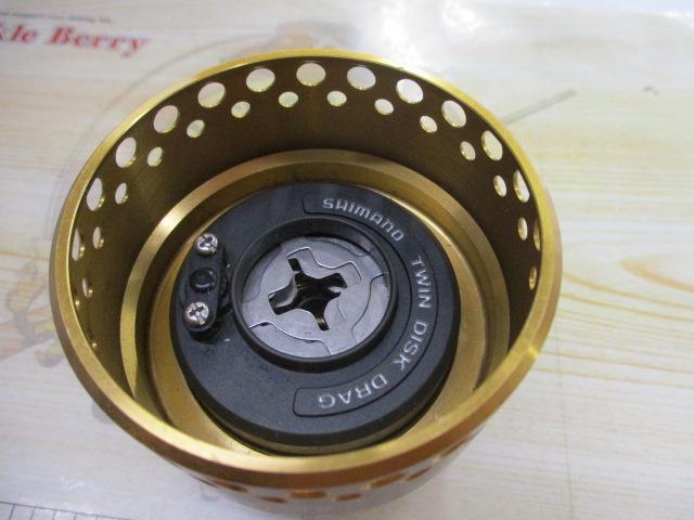 01ｽﾃﾗSW10000HGｽﾌﾟｰﾙ