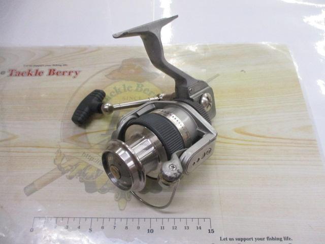 ｽﾍﾞﾛﾝ S3000M ｼﾙﾊﾞｰ